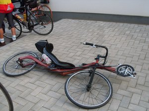 Brevet Priwall 3970